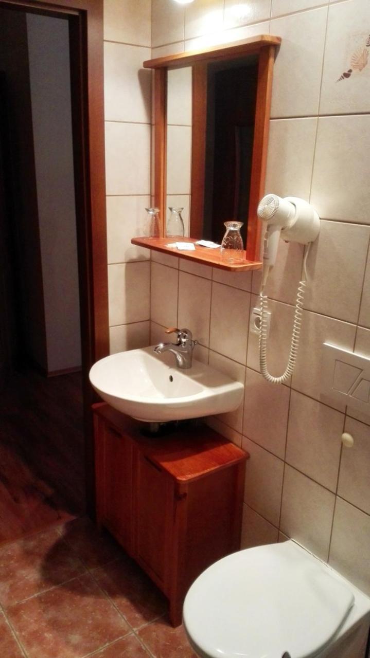 Apartments U Kasny Kadan Ngoại thất bức ảnh